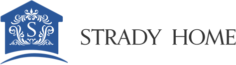 STRADY HOME